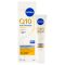 Nivea Q10 Plus szemránckrém 15 ml