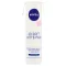 Nivea Visage sminkvattalap 80 db (42076)