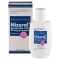 Nizoral sampon korpásodás ellen 20 mg/g 100 ml