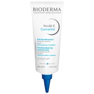 Bioderma Nodé K intenzív hatású emulzió 100 ml