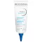 Bioderma Nodé K intenzív hatású emulzió 100 ml