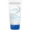 Bioderma Nodé K sampon 150 ml
