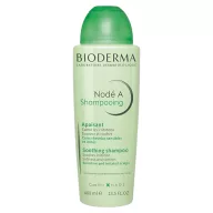 Bioderma Nodé G sampon 400 ml