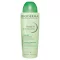Bioderma Nodé G sampon 400 ml
