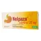 Nolpaza Control 20 mg gyomornedv-ellenálló tabletta 14 db