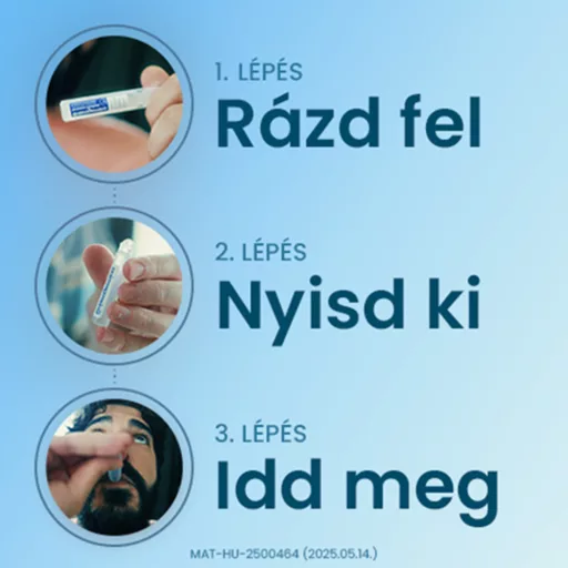 Normaflore Extra 4 milliárd/5 ml belsőleges szuszpenzió 10x5 ml 