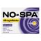 No-Spa 40 mg tabletta 24 db