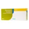 Novocetrin 5 mg filmtabletta 28 db