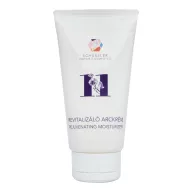 Schüssler Nr.11. revitalizáló natúr arckrém 75 ml