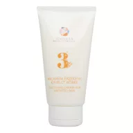 Schüssler Nr.3 arckrém érzékeny bőrre 75 ml