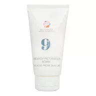 Schüssler Nr.9 natúr krém acnéra 75 ml