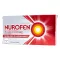 Nurofen Forte 400 mg bevont tabletta 12 db