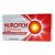 Nurofen Forte 400 mg bevont tabletta 24 db