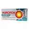 Nurofen Cold and Flu 200 mg/30 mg filmtabletta 24 db