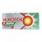 Nurofen Rapid 200 mg lágy kapszula 20 db