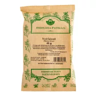 Herbária nyírfalevél tea 40 g
