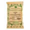 Herbária nyírfalevél tea 40 g