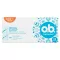 o.b. ProComfort Super tampon 32 db