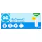 o.b. ProComfort Super Plus tampon 16 db