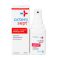 Octenisept 1 mg/ml+ 20 mg/ml külsőleges oldat 50 ml