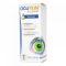 Ocutein Allergo szemcsepp 15 ml