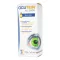 Ocutein Allergo szemcsepp 15 ml