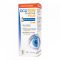 Ocutein Sensitive Plus szemcsepp 15 ml