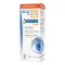 Ocutein Sensitive Plus szemcsepp 15 ml