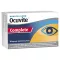 Ocuvite Complete kapszula 30 db 