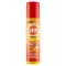 OFF! Max rovarriasztó aeroszol 100 ml