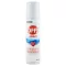 Off! Protect rovarriasztó aeroszol 100 ml