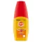 Off! Protection Plus szúnyog- és kullancsriasztó spray 100 ml