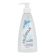 Olvizone balzsam 200 ml