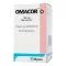 Omacor 1000 mg lágy kapszula 28 db
