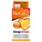 Bioco Omega-3 Forte kapszula Megapack 100 db 