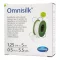 Omnisilk ragtapasz 1,25 cm x 5 m (9005008)