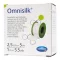 Omnisilk ragtapasz 2,5 cm x 5m