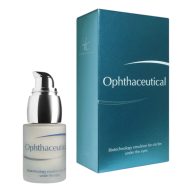 Ophthaceutical emulzió karikákra, ráncokra 15 ml