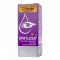 Ophylosa 0,15% oldatos szemcsepp 10 ml