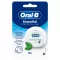 Oral-B Essential Floss mentolos fogselyem 50 m