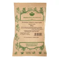 Herbária Orbáncfű tea 40 g
