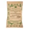 Herbária Orbáncfű tea 40 g
