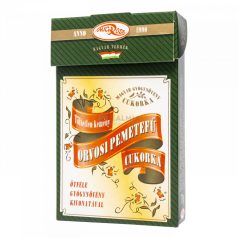 Microse Orvosi pemetefű cukorka 75 g