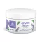 Bioextra orvosi zsályás bedörzsölő masszázskrém 180 ml