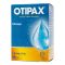 Otipax fülcsepp 16 g