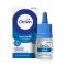 Otrivin Rapid 1 mg/ml oldatos orrcsepp 10 ml