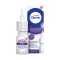 Otrivin Extra 1 mg+50 mg/ml adagoló oldatos orrspray 10 ml
