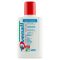 Ovenall szájvíz 1 x 80 ml