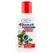 Ovenall szájvíz 1 x 80 ml