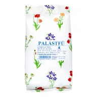 Gyógyfű Palástfű tea 50 g